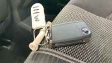 Volkswagen T-Roc 1.0 TSI 110 Black Edition 5dr Petrol Hatchback